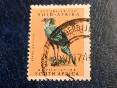 Лот: 25441639. Фото: 1. - Марки для Вашей коллекции. лот... Марки
