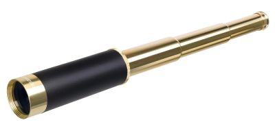 Лот: 22834780. Фото: 1. Зрительная труба Levenhuk Spyglass... Подзорные трубы