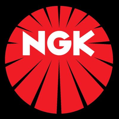 Лот: 7139051. Фото: 1. NGK 4559 TR5B-13 ford 1219309... Другое (автозапчасти)