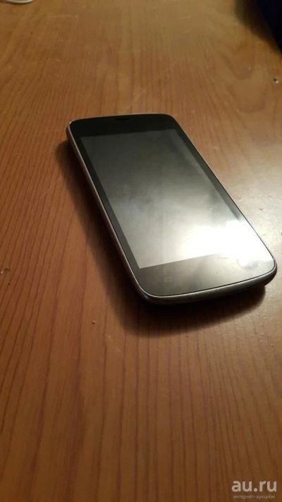 Лот: 9671803. Фото: 1. Explay T400. Кнопочные мобильные телефоны