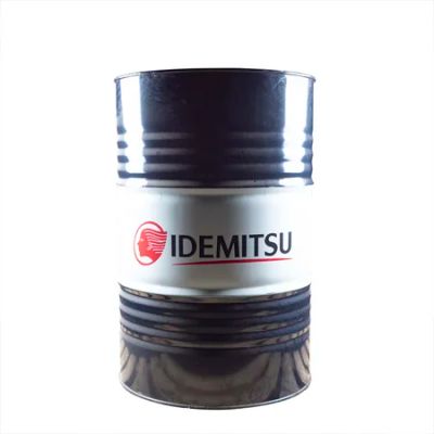 Лот: 18586220. Фото: 1. Idemitsu f-s sn gf-5 0w20 масло... Масла, жидкости