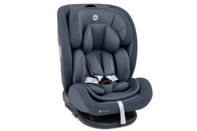 Лот: 23669013. Фото: 1. Автокресло HAPPY BABY Orex. Детские автокресла