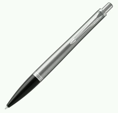 Лот: 11707531. Фото: 1. Шариковая ручка Parker Urban Core... Ручки шариковые, перьевые