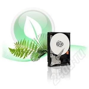 Лот: 289750. Фото: 1. SATA WD5000AADS 500Gb 32Mb cache... Жёсткие диски (HDD)