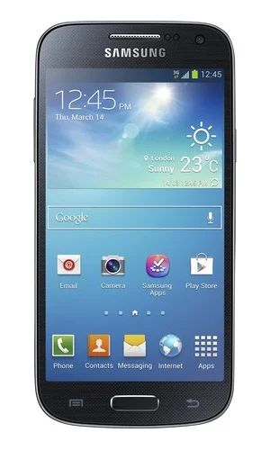 Лот: 4321720. Фото: 1. Samsung Galaxy S4 mini GT-I9190. Смартфоны