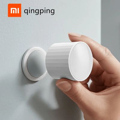 Лот: 18868315. Фото: 1. Датчик движения и освещения Xiaomi... Датчики