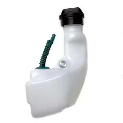 Лот: 24452980. Фото: 1. Бак топливный бензотриммера Stihl... Запчасти