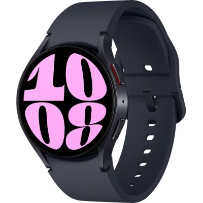 Лот: 22222158. Фото: 1. Умные часы Samsung Galaxy Watch6... Смарт-часы, фитнес-браслеты, аксессуары