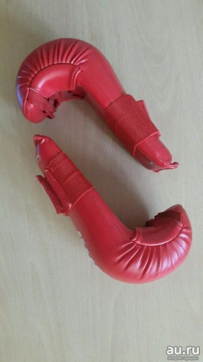 Лот: 13422196. Фото: 1. Перчатки. Перчатки