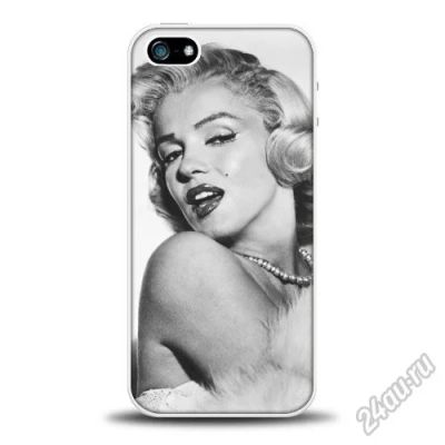 Лот: 5581742. Фото: 1. Чехол для телефона Apple iPhone... Чехлы, бамперы