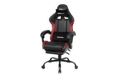 Лот: 23660834. Фото: 1. Игровое компьютерное кресло VMMGAME... Стулья и кресла офисные