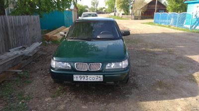 Лот: 13876347. Фото: 1. Ваз 2112. Автомобили