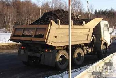 Лот: 10554536. Фото: 1. Уголь бородино. Другие (дрова, топливо)