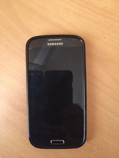 Лот: 8212420. Фото: 1. Samsung galaxy s4 9505. Смартфоны