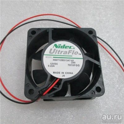Лот: 10891629. Фото: 1. asic.cooler кулер для асика... Системы охлаждения