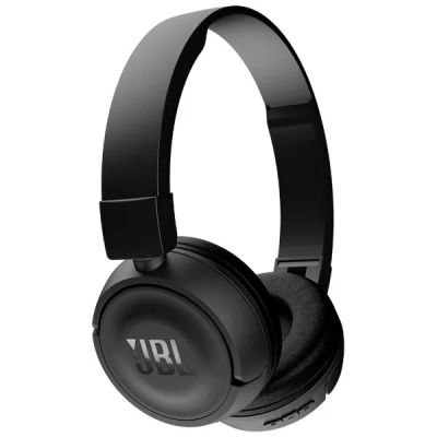Лот: 15464563. Фото: 1. Наушники JBL. Наушники, гарнитуры