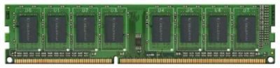 Лот: 8619842. Фото: 1. ОЗУ e30106a exceleram DDR3 2gb. Оперативная память