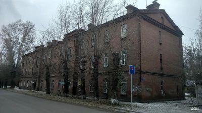 Лот: 25432524. Фото: 1. 2х комнатная. Квартиры, студии