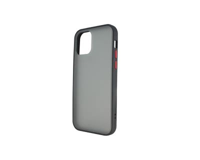Лот: 19902786. Фото: 1. Кейс Shockproof силикон-пластик... Чехлы, бамперы