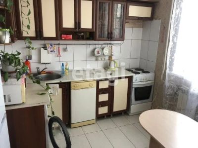Лот: 25298522. Фото: 1. 1-комн. квартира , Красноярск... Квартиры, студии