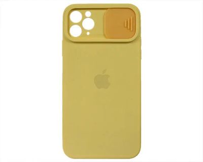 Лот: 20886908. Фото: 1. Чехол iPhone 11 Pro Max Protect... Чехлы, бамперы
