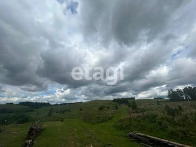 Лот: 25289130. Фото: 1. участок , садоводческое некоммерческое... Земельные участки