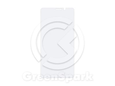 Лот: 16537738. Фото: 1. Защитное стекло для Xiaomi Mi... Защитные стёкла, защитные плёнки