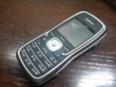 Лот: 3392127. Фото: 1. Nokia 5500. Кнопочные мобильные телефоны