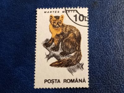 Лот: 25896491. Фото: 1. Марки Флоры и Фауны. лот №- 77016. Марки