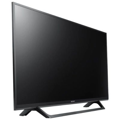 Лот: 11698732. Фото: 1. Телевизор Sony KDL 32RE403. Телевизоры
