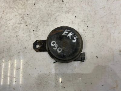 Лот: 21715030. Фото: 1. сигнализатор звуковой Honda Civic... Двигатель и элементы двигателя