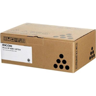 Лот: 15269887. Фото: 1. Блок фотобарабана Ricoh (Drum... Картриджи, расходные материалы