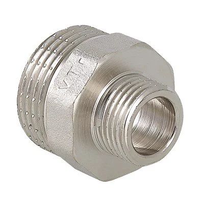 Лот: 17066763. Фото: 1. Бочонок Valfex 3/4&quot;. Фитинги, подводка