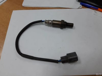 Лот: 4670694. Фото: 1. датчик кислородный Toyota 1NZ-FE... Двигатель и элементы двигателя