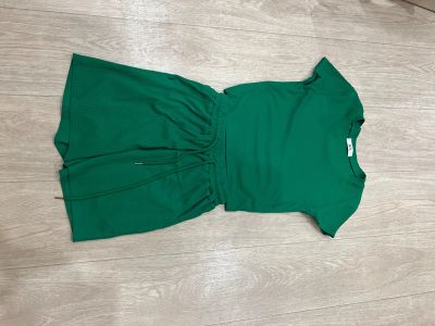 Лот: 25705098. Фото: 1. Костюм 3. Спортивные костюмы