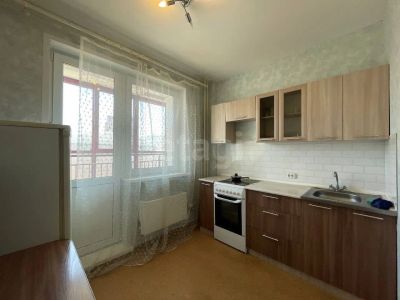 Лот: 25641899. Фото: 1. 1-комн. квартира , Красноярск... Квартиры, студии