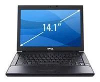 Лот: 8061670. Фото: 1. Dell latitude E6400. Ноутбуки