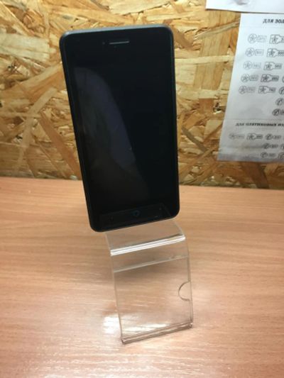 Лот: 11121258. Фото: 1. Смартфон ZTE Blade A5 Pro (4128... Смартфоны
