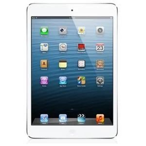 Лот: 5342910. Фото: 1. Планшет Apple iPad Air 16Gb Cellular... Планшеты