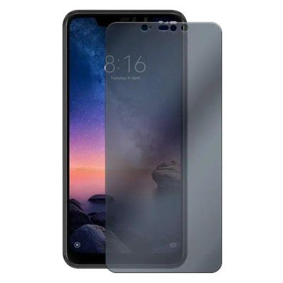 Лот: 24601208. Фото: 1. Защитное стекло Krutoff для Xiaomi... Защитные стёкла, защитные плёнки