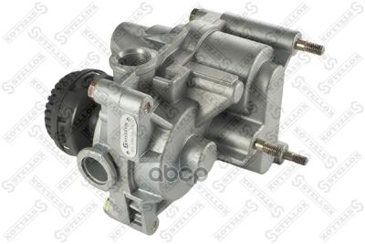 Лот: 21885333. Фото: 1. 85-19634-Sx_пропорциональный Ускорительный... Другое (автозапчасти)
