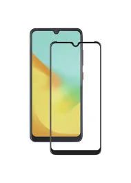 Лот: 20675695. Фото: 1. Защитное стекло ZTE A7 2019/ A5... Защитные стёкла, защитные плёнки