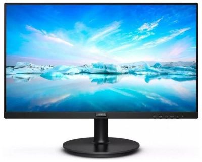 Лот: 18275708. Фото: 1. Philips 241V8LA 241V8LA/00. ЖК-мониторы