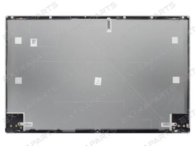 Лот: 20712937. Фото: 1. Крышка матрицы для MSI Prestige... Корпуса, блоки питания
