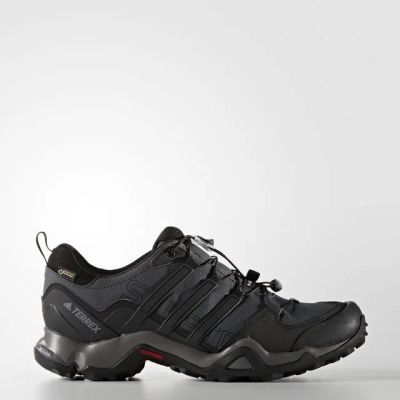 Лот: 9148786. Фото: 1. Кроссовки adidas Terrex R Swift... Кеды, кроссовки, слипоны