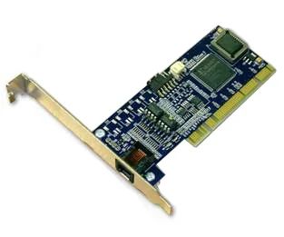 Лот: 3976075. Фото: 1. PCI плата Secret Net Card. Другое (компьютеры, оргтехника, канцтовары)