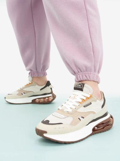 Лот: 22455726. Фото: 1. Кроссовки женские Athlex Spacer... Другое (одежда, обувь, галантерея)