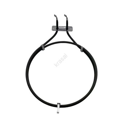 Лот: 25805360. Фото: 1. ТЭН конвекции духовки Midea Dexp... Запчасти для плит, варочных поверхностей, вытяжек