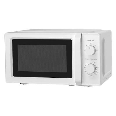 Лот: 25432644. Фото: 1. Микроволновая печь Comfee CMW719L2W-W. Микроволновки, мини-печи