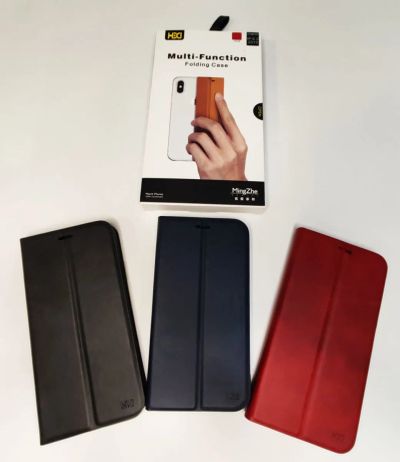 Лот: 22149593. Фото: 1. ЧЕХОЛ ДЛЯ iPhone 11 PRO MAX FOLDING... Чехлы, бамперы